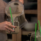Image for article titled Eden Sassoon's Presence on RHOBH Is Turning It Into an Uncomfortable AA Meeting